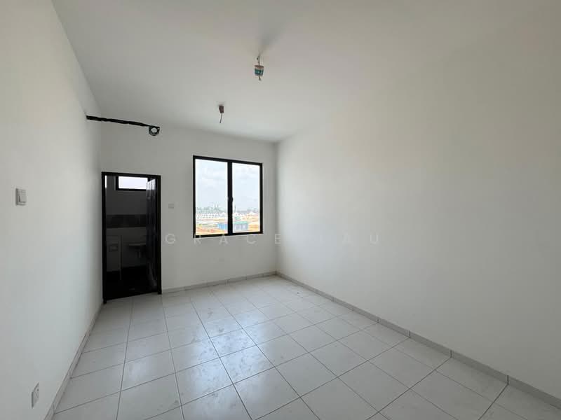 2-storey Terraced House for Sale in Johor Bahru (Johor) - Grace Lau - PropertyGuru.com.my
