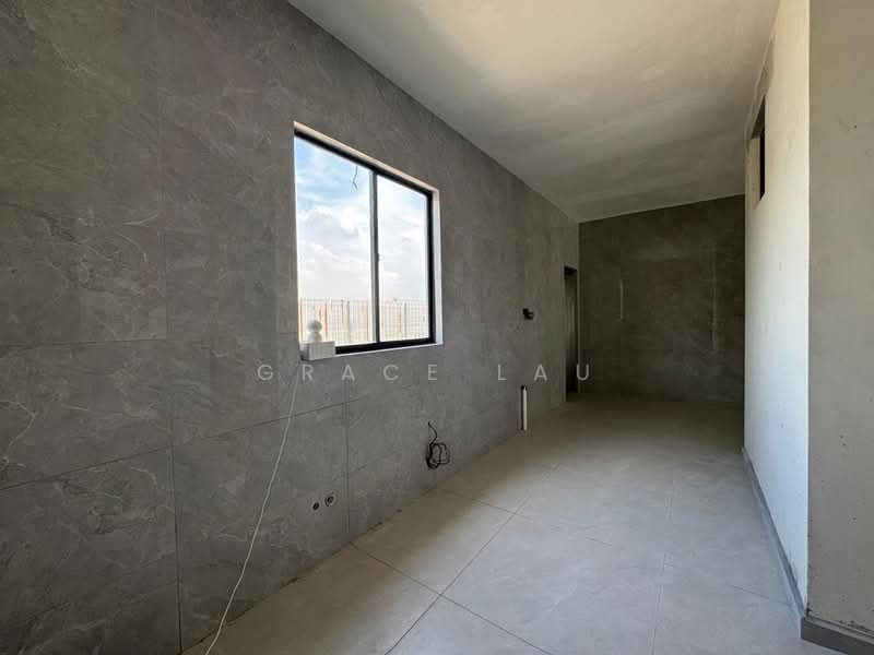 2-storey Terraced House for Sale in Johor Bahru (Johor) - Grace Lau - PropertyGuru.com.my