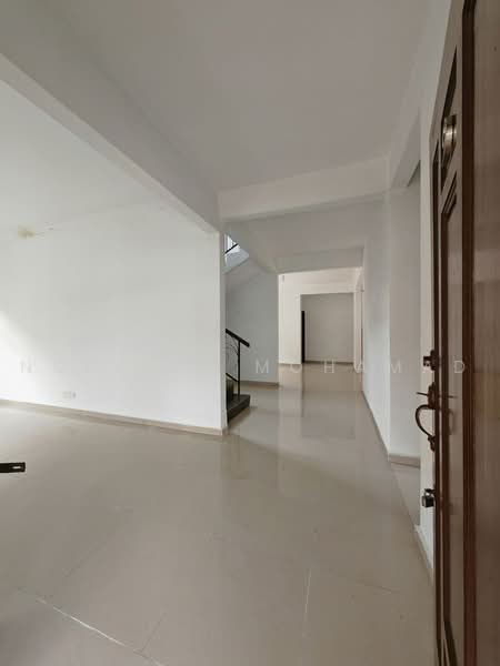Bungalow House for Sale in Taman Astana Indah (Bangi) - Noraini Mohamad - Interior - PropertyGuru.com.my