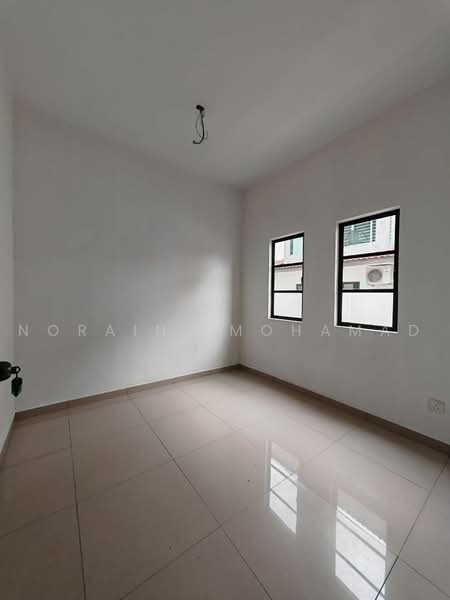 Bungalow House for Sale in Taman Astana Indah (Bangi) - Noraini Mohamad - Interior - PropertyGuru.com.my