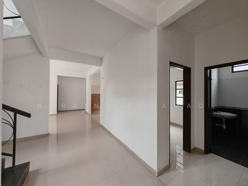Bungalow House for Sale in Taman Astana Indah (Bangi) - Noraini Mohamad - Interior - PropertyGuru.com.my