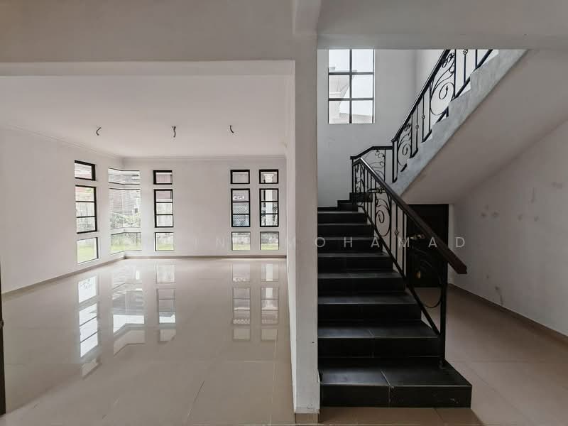 Bungalow House for Sale in Taman Astana Indah (Bangi) - Noraini Mohamad - Interior - PropertyGuru.com.my