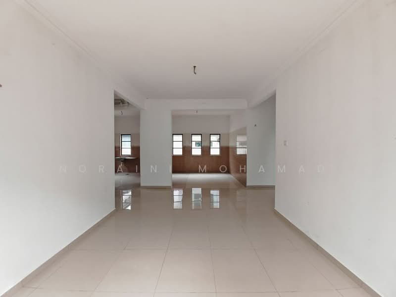 Bungalow House for Sale in Taman Astana Indah (Bangi) - Noraini Mohamad - Interior - PropertyGuru.com.my