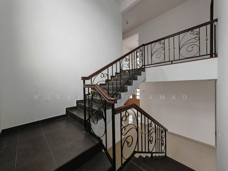 Bungalow House for Sale in Taman Astana Indah (Bangi) - Noraini Mohamad - Interior - PropertyGuru.com.my