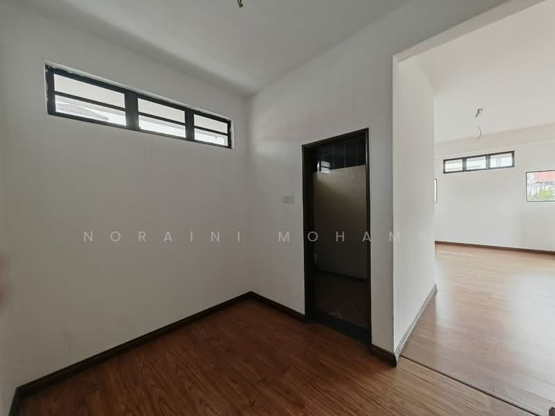 Bungalow House for Sale in Taman Astana Indah (Bangi) - Noraini Mohamad - Interior - PropertyGuru.com.my