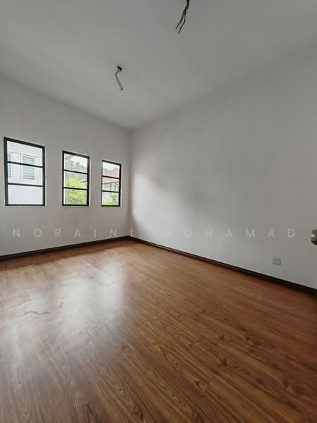 Bungalow House for Sale in Taman Astana Indah (Bangi) - Noraini Mohamad - Interior - PropertyGuru.com.my