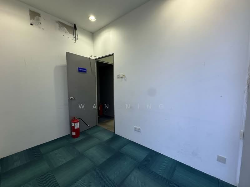 Kilang untuk Dijual di Johor Bahru (Johor) - Wan Ning - Interior - PropertyGuru.com.my