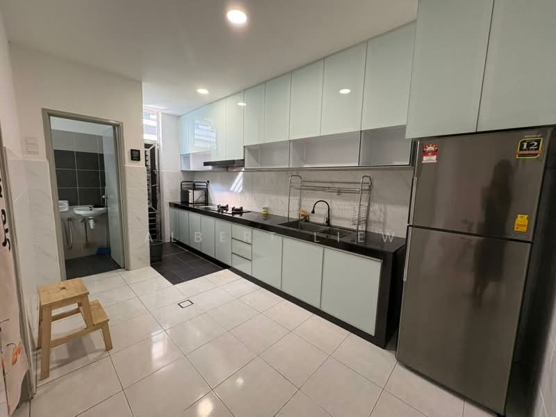 2-storey Terraced House for Sale in Tampoi (Johor) - Albert Liew - PropertyGuru.com.my