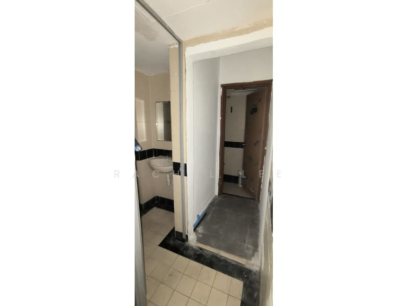 Shop for Rent in Bandar Sunway (Sunway) - Rachel Lee - PropertyGuru.com.my