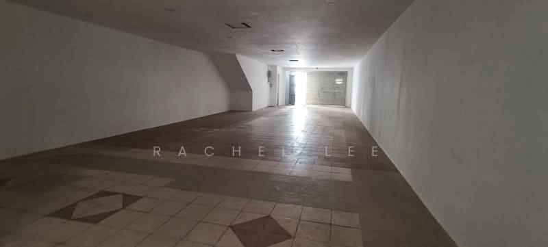 Shop for Rent in Bandar Sunway (Sunway) - Rachel Lee - PropertyGuru.com.my