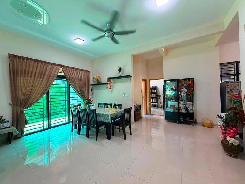 Semi-Detached House for Sale in Taman Nusa Idaman (Iskandar Puteri (Nusajaya)) - Alice Goh - PropertyGuru.com.my