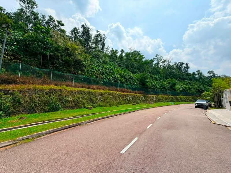 Semi-Detached House for Sale in Taman Nusa Idaman (Iskandar Puteri (Nusajaya)) - Alice Goh - PropertyGuru.com.my