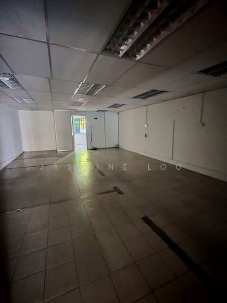 Shop / Office for Rent in Butterworth (Penang) - Jasmine Loo - Interior - PropertyGuru.com.my