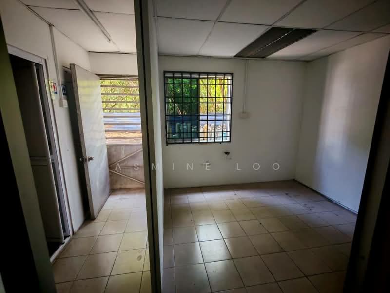 Shop / Office for Rent in Butterworth (Penang) - Jasmine Loo - Interior - PropertyGuru.com.my