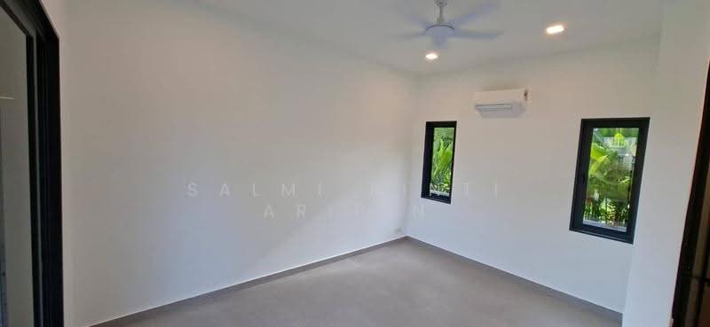 Bungalow House untuk Dijual di Seksyen U9 (Shah Alam) - Salmi Binti Aripin - Interior - PropertyGuru.com.my