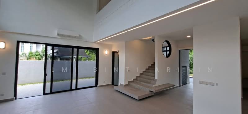 Bungalow House untuk Dijual di Seksyen U9 (Shah Alam) - Salmi Binti Aripin - Interior - PropertyGuru.com.my