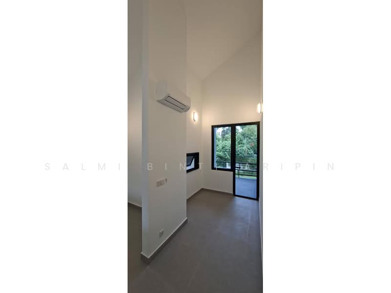 Bungalow House untuk Dijual di Seksyen U9 (Shah Alam) - Salmi Binti Aripin - Interior - PropertyGuru.com.my