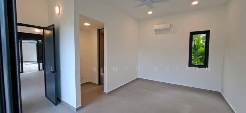 Bungalow House untuk Dijual di Seksyen U9 (Shah Alam) - Salmi Binti Aripin - Interior - PropertyGuru.com.my