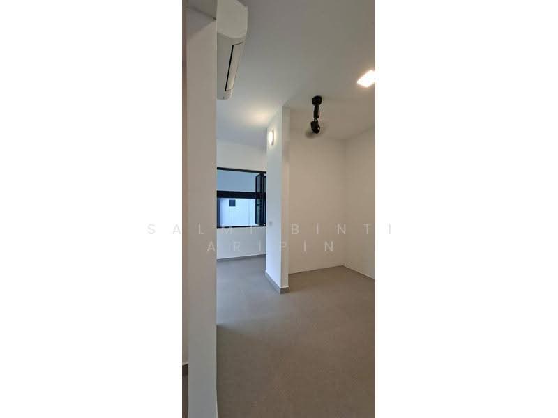 Bungalow House untuk Dijual di Seksyen U9 (Shah Alam) - Salmi Binti Aripin - Interior - PropertyGuru.com.my