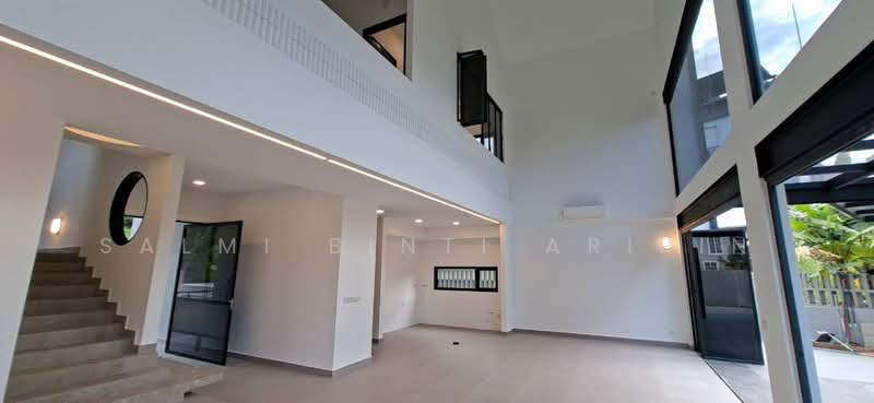 Bungalow House untuk Dijual di Seksyen U9 (Shah Alam) - Salmi Binti Aripin - Interior - PropertyGuru.com.my