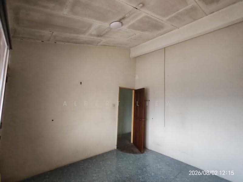 2-storey Terraced House for Sale in Tebrau (Johor) - Albert Liew - Interior - PropertyGuru.com.my