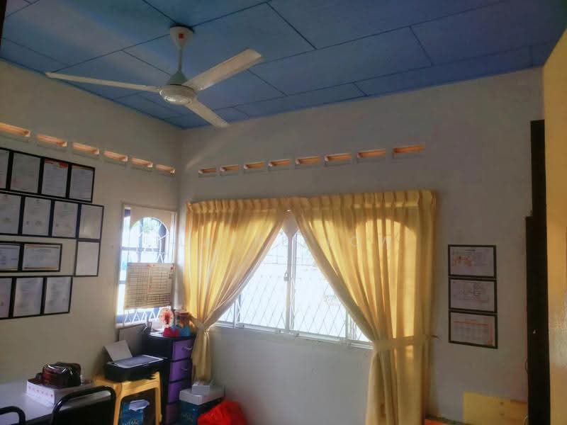 Bungalow House for Sale in Tmn johor jln ledang (Johor Bahru) - Elayne Low - PropertyGuru.com.my