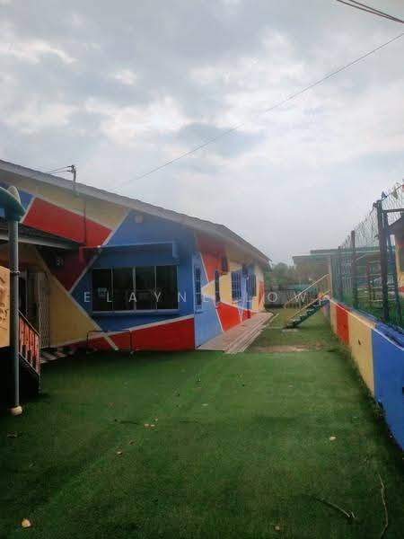 Bungalow House for Sale in Tmn johor jln ledang (Johor Bahru) - Elayne Low - PropertyGuru.com.my