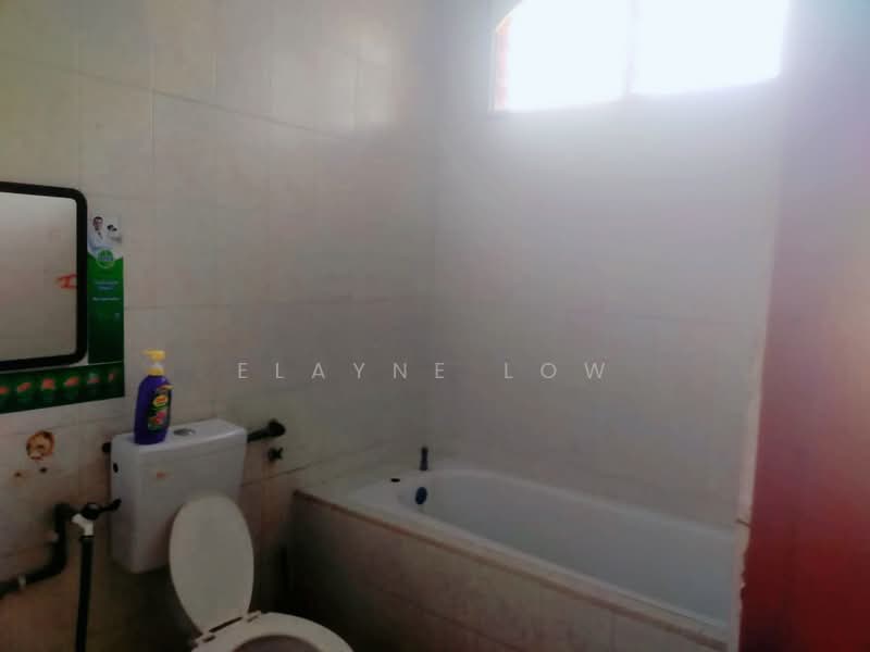 Bungalow House for Sale in Tmn johor jln ledang (Johor Bahru) - Elayne Low - PropertyGuru.com.my