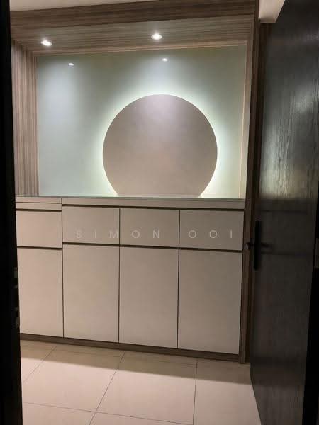 Kondominium untuk Dijual di Setia Sky Vista - Simon Ooi - Interior - PropertyGuru.com.my