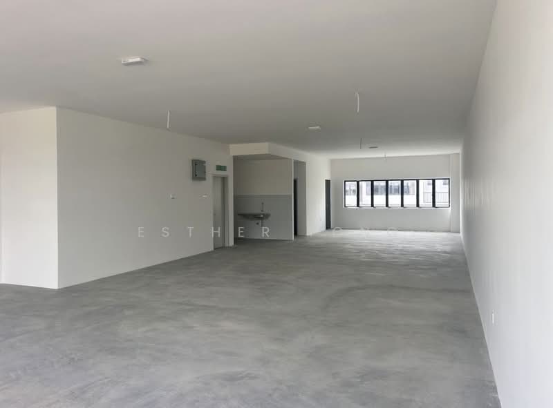Shop for Rent in Setia Ecohill (Semenyih) - Esther Yong - Interior - PropertyGuru.com.my