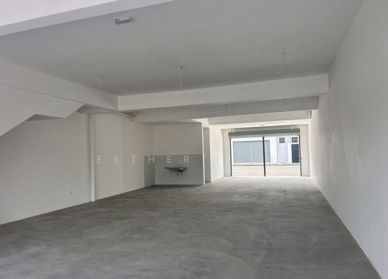 Shop for Rent in Setia Ecohill (Semenyih) - Esther Yong - Interior - PropertyGuru.com.my