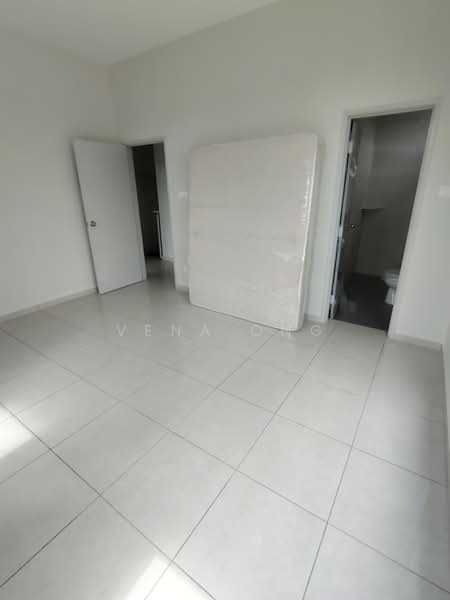 2.5-storey Terraced House for Sale in Taman Merak Mas (Bukit Katil) - Vena Ong - PropertyGuru.com.my