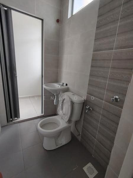 2.5-storey Terraced House for Sale in Taman Merak Mas (Bukit Katil) - Vena Ong - PropertyGuru.com.my