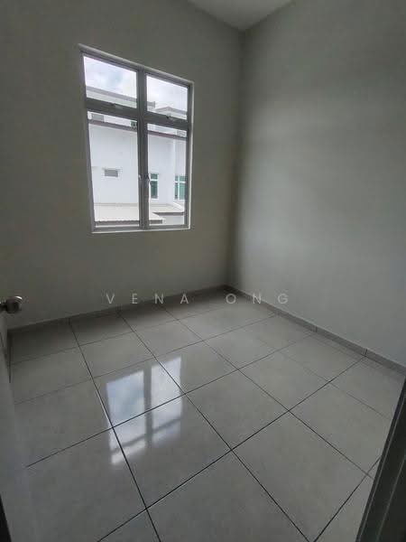 2.5-storey Terraced House for Sale in Taman Merak Mas (Bukit Katil) - Vena Ong - PropertyGuru.com.my