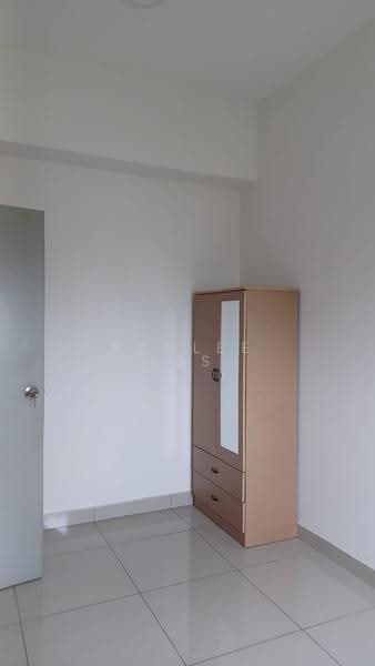 Condominium for Sale at The Wharf Residence - Ashlee LSS - Interior - PropertyGuru.com.my