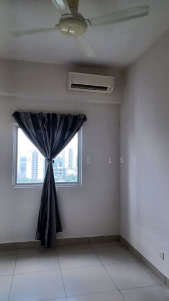 Condominium for Sale at The Wharf Residence - Ashlee LSS - View - PropertyGuru.com.my