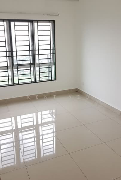 Service Residence for Sale at OUG Parklane - Kent Yeo - Interior - PropertyGuru.com.my