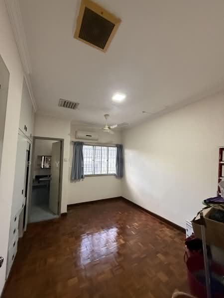 2-storey Terraced House for Sale in Petaling Jaya (Selangor) - Phyllis Leong - Interior - PropertyGuru.com.my