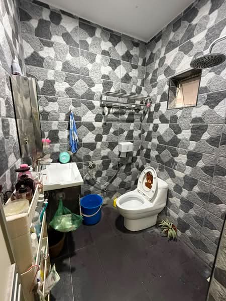 Semi-Detached House for Sale in Skudai (Johor) - Albert Liew - PropertyGuru.com.my