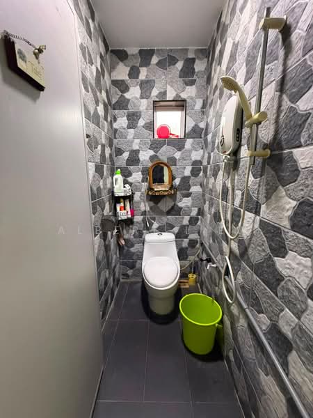 Semi-Detached House for Sale in Skudai (Johor) - Albert Liew - PropertyGuru.com.my