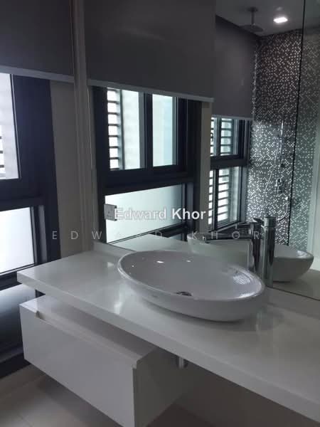Service Residence for Sale at Vogue Suites One - Edward Khor - PropertyGuru.com.my
