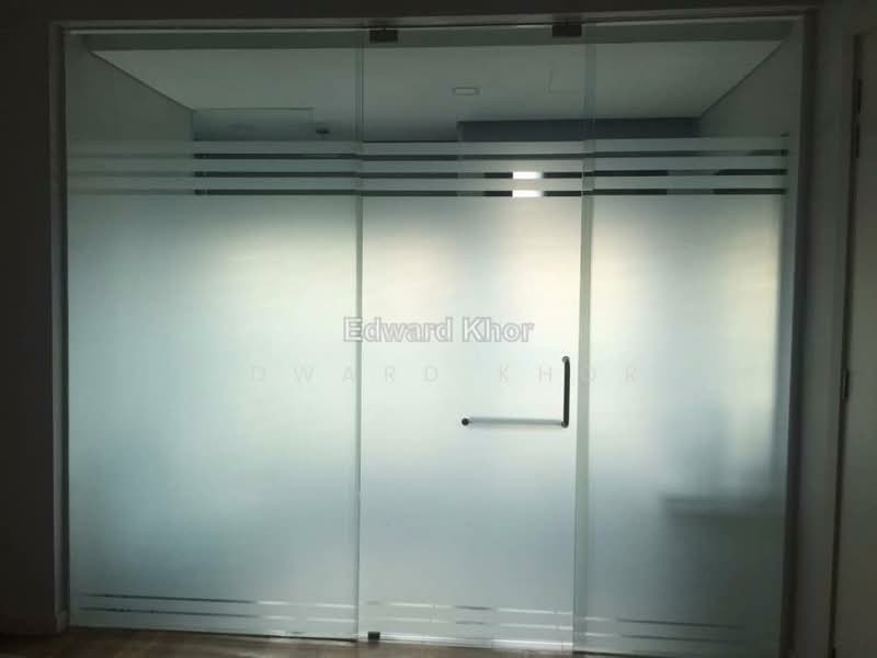 Service Residence for Sale at Vogue Suites One - Edward Khor - PropertyGuru.com.my