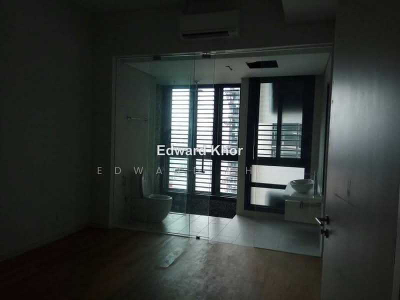 Service Residence for Sale at Vogue Suites One - Edward Khor - PropertyGuru.com.my