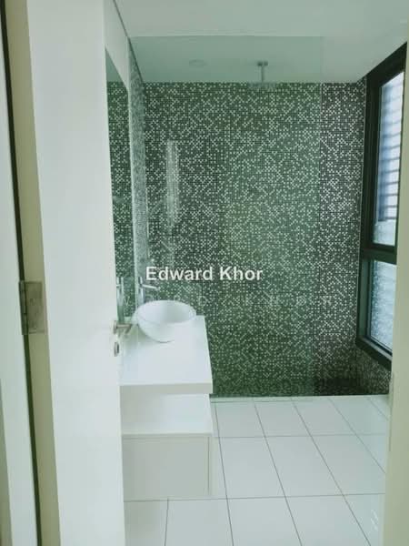 Service Residence for Sale at Vogue Suites One - Edward Khor - PropertyGuru.com.my