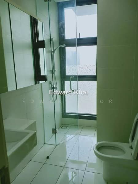 Service Residence for Sale at Vogue Suites One - Edward Khor - PropertyGuru.com.my