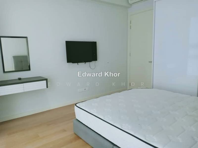 Service Residence for Sale at Vogue Suites One - Edward Khor - PropertyGuru.com.my