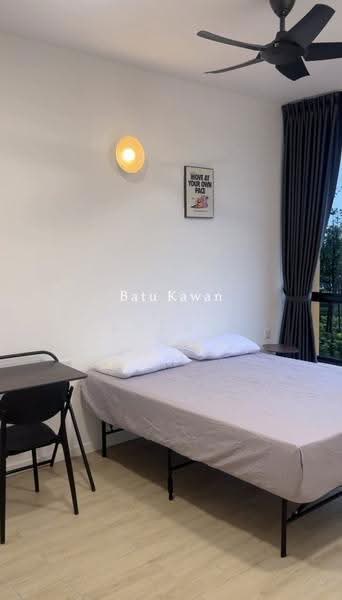 Kondominium untuk Disewa di Anggun Residences - Lee Yi Zheng - PropertyGuru.com.my
