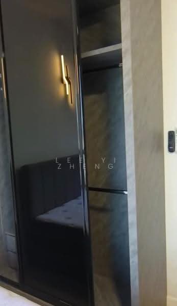 Kondominium untuk Disewa di Anggun Residences - Lee Yi Zheng - Bedroom - PropertyGuru.com.my