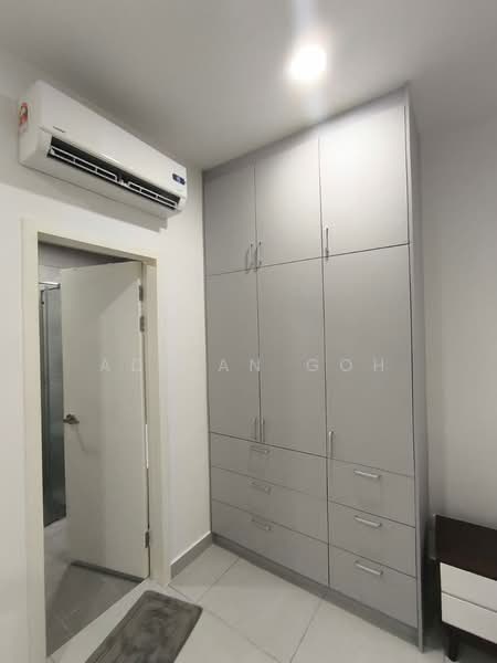 Service Residence for Rent at Dorsett Waterfront Subang - Adrian Goh - Interior - PropertyGuru.com.my