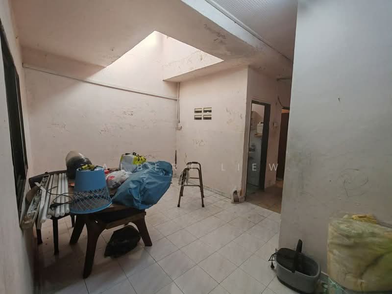 Rumah Teres 1-Tingkat untuk Dijual di Skudai (Johor) - Albert Liew - Interior - PropertyGuru.com.my